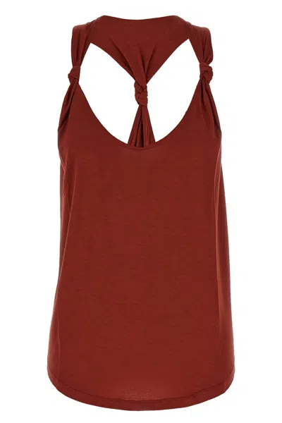 ISABEL MARANT ISABEL MARANT WOMEN 'ELODY' TOP
