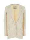 Isabel Marant Oceany Jacket