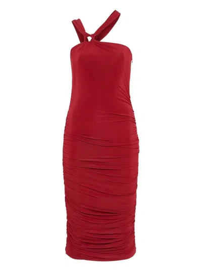 ISABEL MARANT WOMEN'S ETHEL