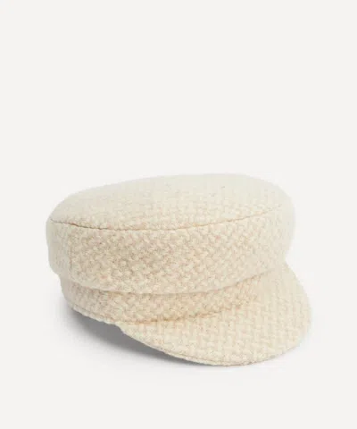 Isabel Marant Women's Evie Cap