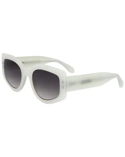 Isabel Marant Women's Fashion 54mm Sunglasses