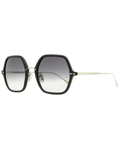 Isabel Marant Women's Fashion 55mm Sunglasses