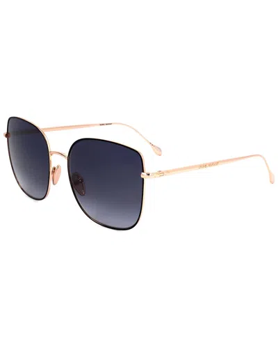 Isabel Marant Women's Fashion 58mm Sunglasses
