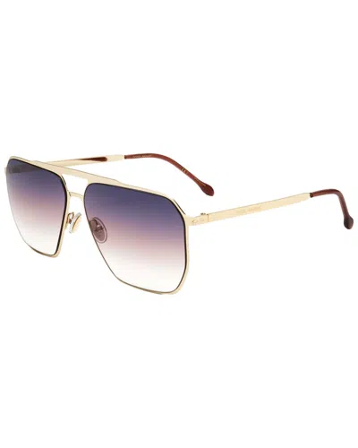 Isabel Marant Women's Fashion 61mm Sunglasses