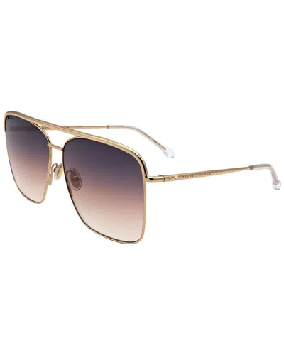 Isabel Marant Women's Fashion 62mm Sunglasses