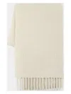 Isabel Marant Fouzy Gd Sacrf In Neutral