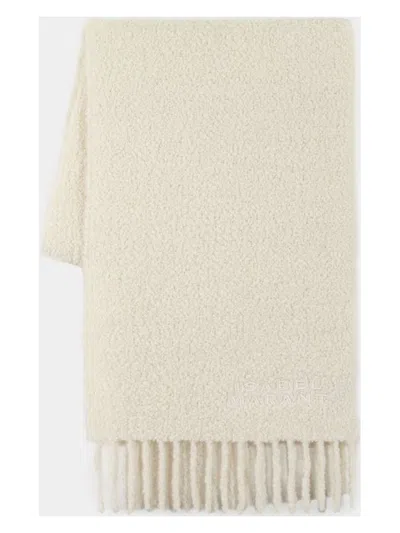 ISABEL MARANT WOMEN'S FOUZY GD SACRF