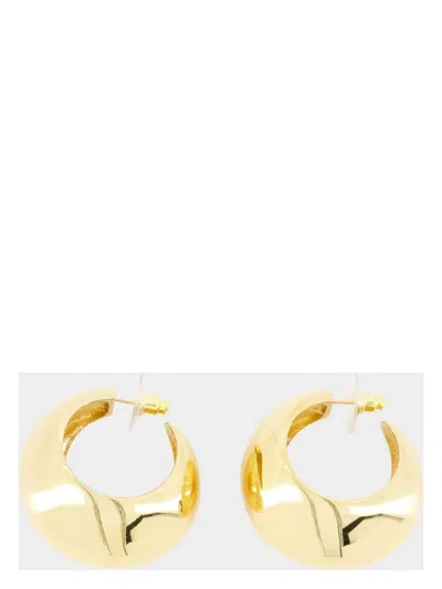 ISABEL MARANT WOMEN'S GF EARRINGS