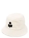 Isabel Marant Hats