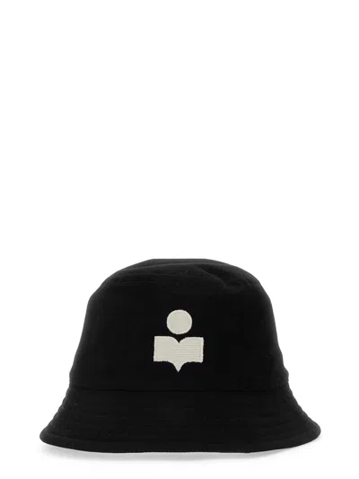 ISABEL MARANT ISABEL MARANT WOMEN "HALEY" HAT