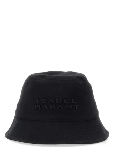 ISABEL MARANT WOMEN'S HALEY HAT