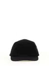 Shop Isabel Marant Women Hat With Logo