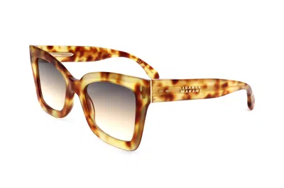 Isabel Marant Women's Sunglasses In Multi