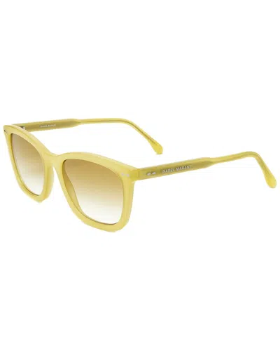 ISABEL MARANT ISABEL MARANT WOMEN'S IM 0010/S 55MM SUNGLASSES
