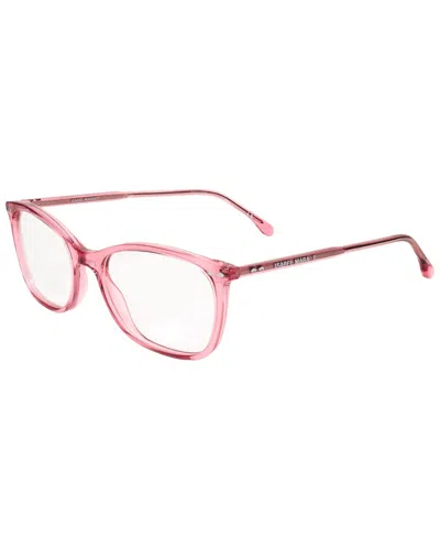 ISABEL MARANT ISABEL MARANT WOMEN'S IM 0025 53MM OPTICAL FRAMES