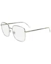 Isabel Marant Women's 55 Mm Eyeglasses