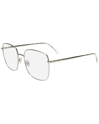 ISABEL MARANT ISABEL MARANT WOMEN'S IM 0029 55MM OPTICAL FRAMES