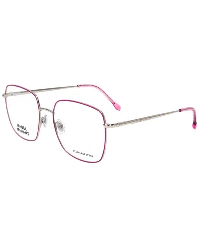 ISABEL MARANT ISABEL MARANT WOMEN'S IM 0029 55MM OPTICAL FRAMES