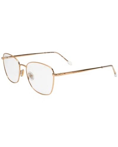 ISABEL MARANT ISABEL MARANT WOMEN'S IM 0031 54MM OPTICAL FRAMES