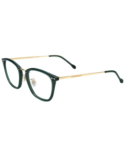 ISABEL MARANT ISABEL MARANT WOMEN'S IM 0045 50MM OPTICAL FRAMES
