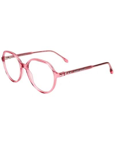 ISABEL MARANT ISABEL MARANT WOMEN'S IM 0064 54MM OPTICAL FRAMES