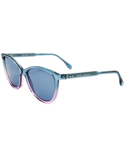 ISABEL MARANT ISABEL MARANT WOMEN'S IM 0078/S 57MM SUNGLASSES