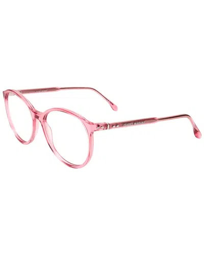 ISABEL MARANT ISABEL MARANT WOMEN'S IM 0086 55MM OPTICAL FRAMES
