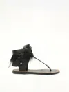 Isabel Marant Women's Jadyn Sandals