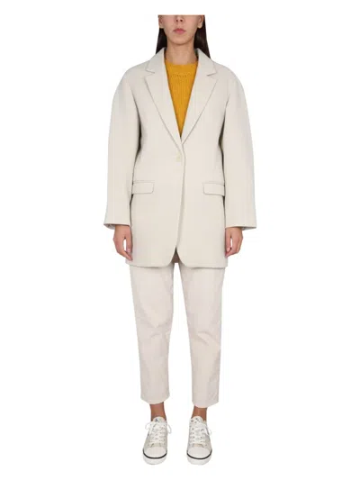 ISABEL MARANT WOMEN'S JILINKA JACKET