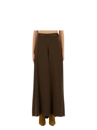 ISABEL MARANT WOMEN'S KAYANA LONG SKIRT