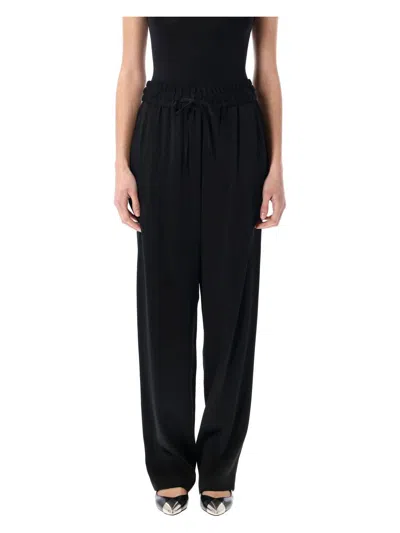ISABEL MARANT WOMEN'S KENDRY PANTS