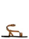 Isabel Marant Sandal