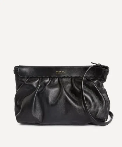Isabel Marant Women's Luz Pouch Bag