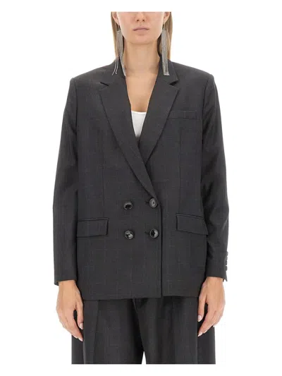 ISABEL MARANT WOMEN'S MANELLE JACKET