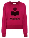 Isabel Marant Mobyli