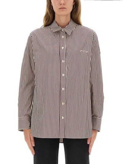 Isabel Marant Women In Multi