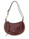 Isabel Marant Women In Multi