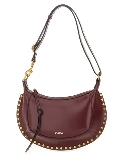 Isabel Marant Women In Multi
