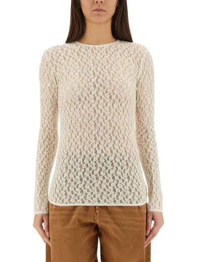 Isabel Marant Women In Multi