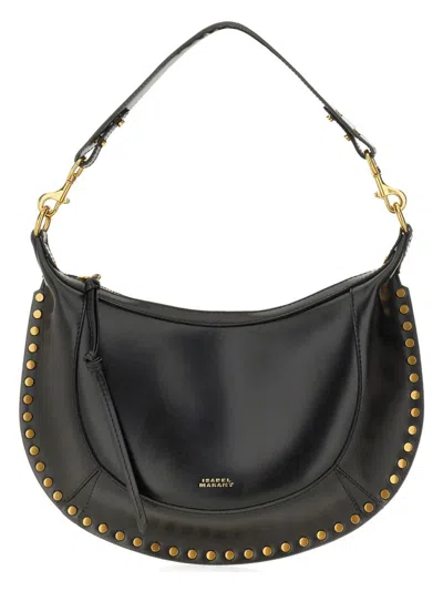 ISABEL MARANT WOMEN'S NAOKO BAG