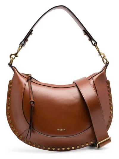 ISABEL MARANT WOMEN'S NAOKO