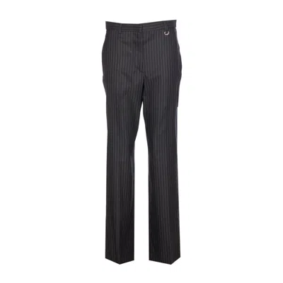 ISABEL MARANT ISABEL MARANT WOMEN NOANDA PANTS