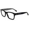 Isabel Marant Women's Opticals