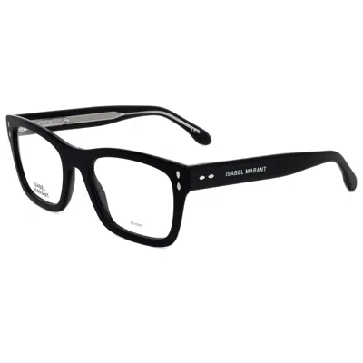 Isabel Marant Women's Opticals