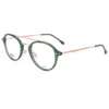 Isabel Marant Women's Opticals