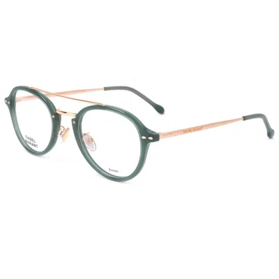 Isabel Marant Women's Opticals