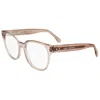 Isabel Marant Women's Opticals
