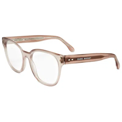 Isabel Marant Women's Opticals