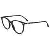 Isabel Marant Women's Opticals