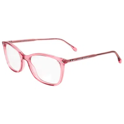 Isabel Marant Women's Opticals